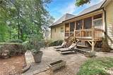 2065 Democracy Drive - Photo 53