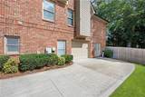 2065 Democracy Drive - Photo 54