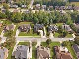 2065 Democracy Drive - Photo 56