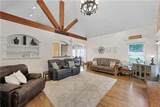 2065 Democracy Drive - Photo 7