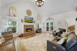 2065 Democracy Drive - Photo 8