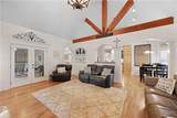 2065 Democracy Drive - Photo 9