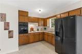 1064 Meadowbrook Lane - Photo 10