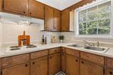 1064 Meadowbrook Lane - Photo 11