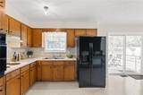 1064 Meadowbrook Lane - Photo 12