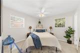 1064 Meadowbrook Lane - Photo 13