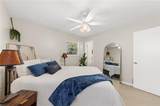 1064 Meadowbrook Lane - Photo 14