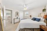 1064 Meadowbrook Lane - Photo 15