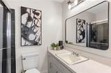 1064 Meadowbrook Lane - Photo 16