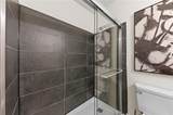 1064 Meadowbrook Lane - Photo 17