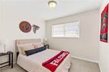 1064 Meadowbrook Lane - Photo 18