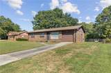 1064 Meadowbrook Lane - Photo 2