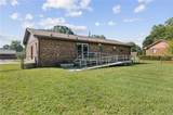 1064 Meadowbrook Lane - Photo 23
