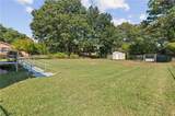 1064 Meadowbrook Lane - Photo 24