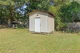 1064 Meadowbrook Lane - Photo 25