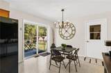 1064 Meadowbrook Lane - Photo 8