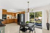 1064 Meadowbrook Lane - Photo 9