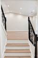 6202 Saint Christophers Court - Photo 10