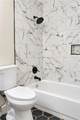 6202 Saint Christophers Court - Photo 11