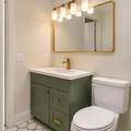 6202 Saint Christophers Court - Photo 12