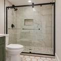 6202 Saint Christophers Court - Photo 14
