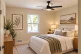 6202 Saint Christophers Court - Photo 15