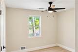 6202 Saint Christophers Court - Photo 16