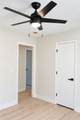 6202 Saint Christophers Court - Photo 17