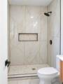 6202 Saint Christophers Court - Photo 19