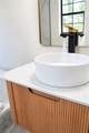 6202 Saint Christophers Court - Photo 20
