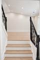 6202 Saint Christophers Court - Photo 22