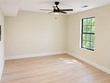 6202 Saint Christophers Court - Photo 24