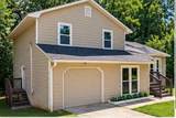 6202 Saint Christophers Court - Photo 26