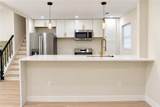 6202 Saint Christophers Court - Photo 4