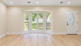 6202 Saint Christophers Court - Photo 8