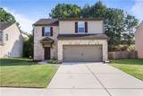 738 Scotland Drive - Photo 1