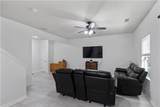 738 Scotland Drive - Photo 10