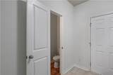 738 Scotland Drive - Photo 11