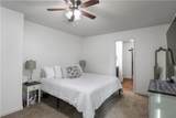 738 Scotland Drive - Photo 12