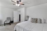 738 Scotland Drive - Photo 13