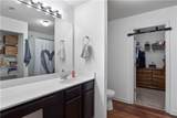 738 Scotland Drive - Photo 14