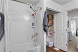 738 Scotland Drive - Photo 15