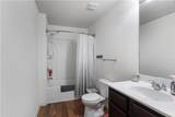 738 Scotland Drive - Photo 16