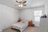 738 Scotland Drive - Photo 17