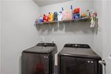 738 Scotland Drive - Photo 18