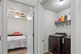 738 Scotland Drive - Photo 19