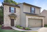 738 Scotland Drive - Photo 2