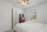 738 Scotland Drive - Photo 20