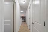 738 Scotland Drive - Photo 21