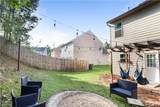 738 Scotland Drive - Photo 22